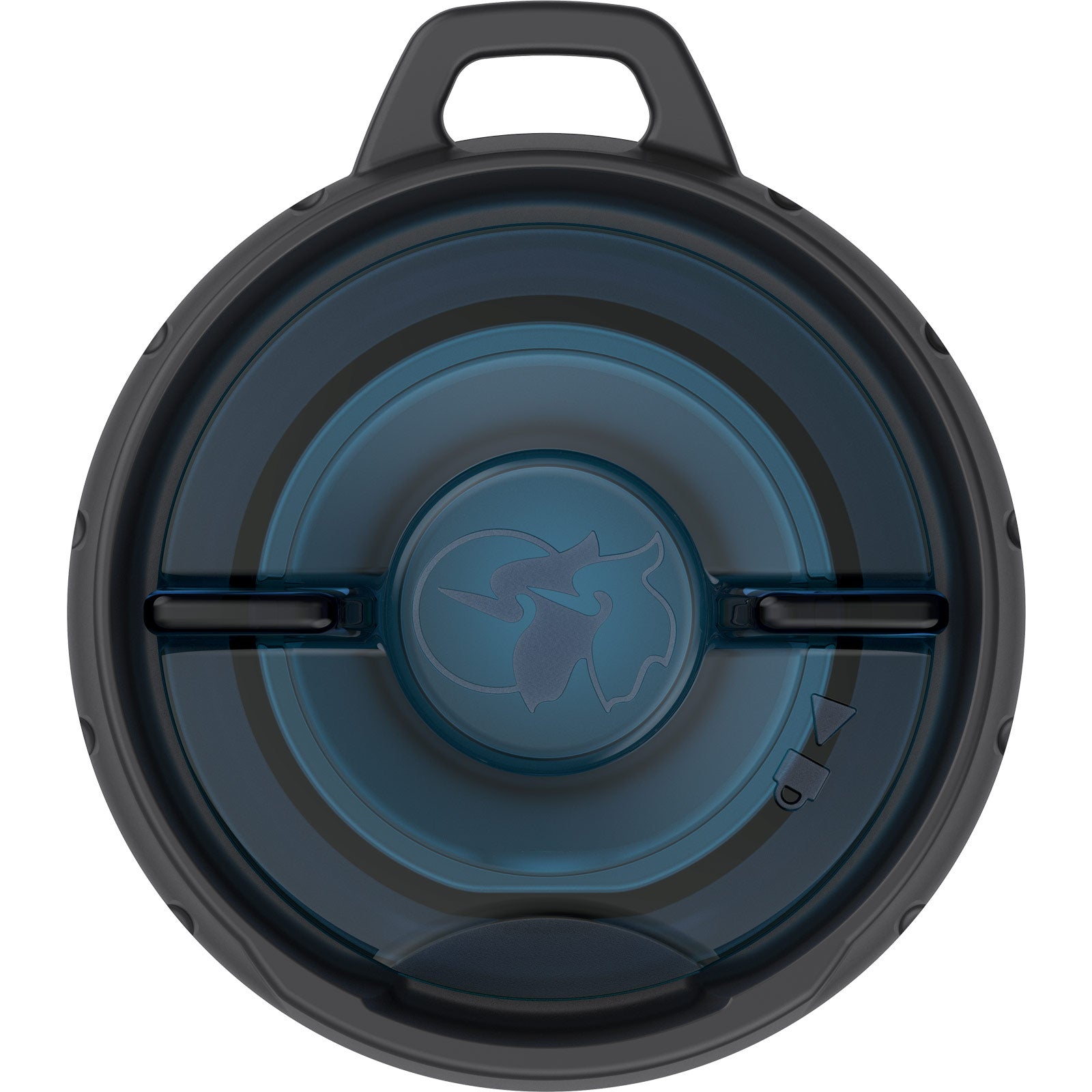 Pelican Products Dayventure Tumbler 10 oz, 16 oz, or 22 oz - Survival & Outdoors